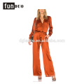 2018 new fashion women satin Jumpsuits formal jumpsuits
2018 new fashion women satin Jumpsuits formal jumpsuits
 